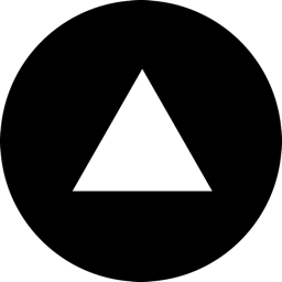 GPT-Powered Full-Stack Learning Hub
