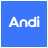 Andi – 寻找下一代搜索引擎