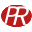 PaperRed免费论文查重