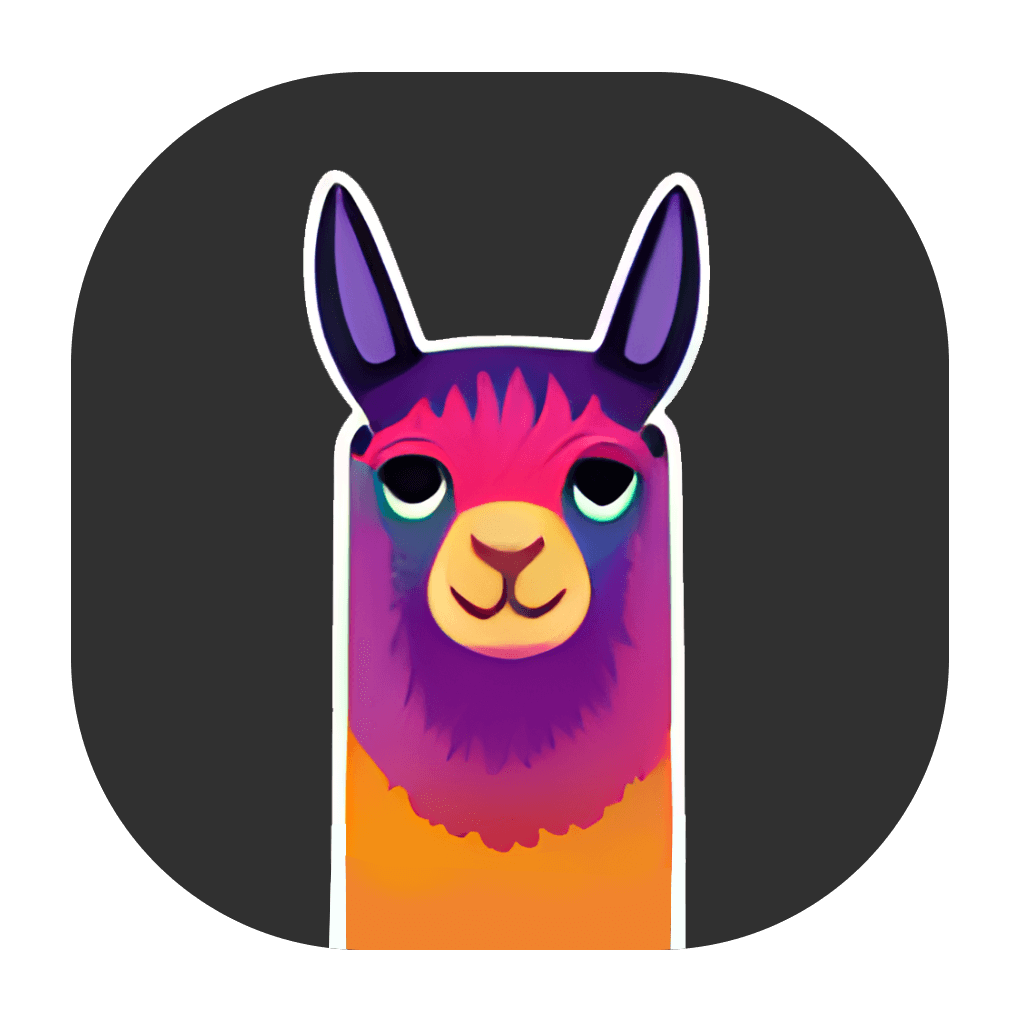Alpaca
