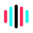TikTok Voice