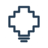 Open Knowledge Maps