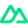 Transmonkey