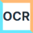 在线OCR
