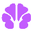 MemFree