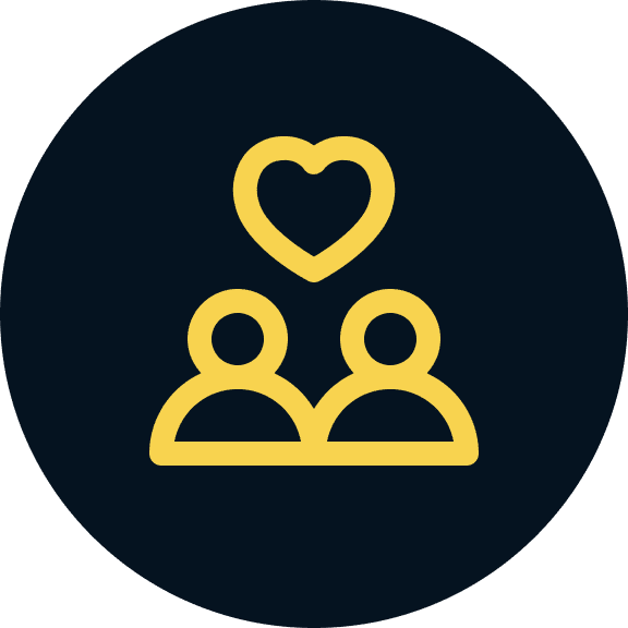 AI创作的爱情幻想