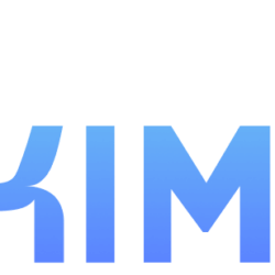 Kimi.ai