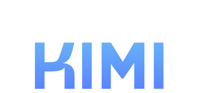 Kimi.ai