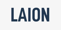 LAION – 大规模人工智能开放网络