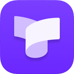 Trancy for Chrome