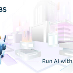 WhyLabs AI Observability Platform