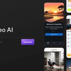 Galileo AI