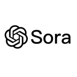 Sora – OpenAI文生视频模型