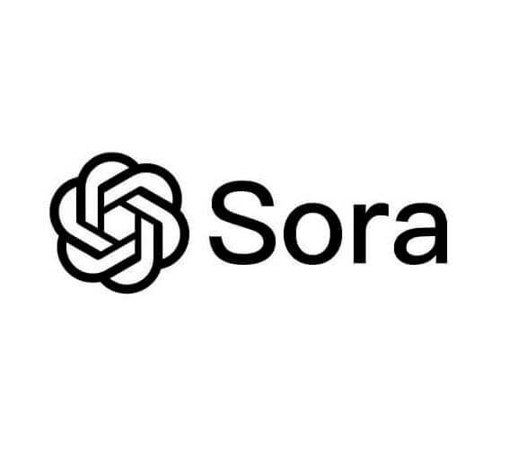 Sora – OpenAI文生视频模型