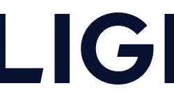 Kyligence Copilot