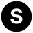 Free AI Song Generator