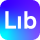 liblib哩布哩布