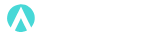 Aimlabs