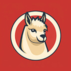 Llama Family