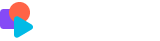 TeleportHQ