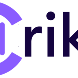 Crikk – Text To Speech