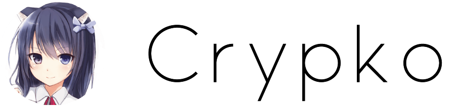 动漫人物生成器