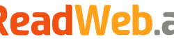 ReadWeb.ai