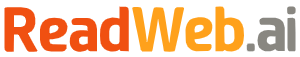 ReadWeb.ai