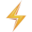 PUMPG – Powerusers MidJourney Prompt Generator