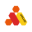 Aigclist