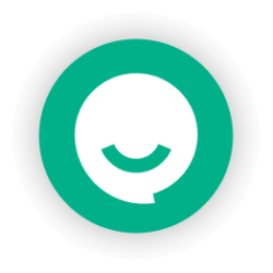 Chattr™