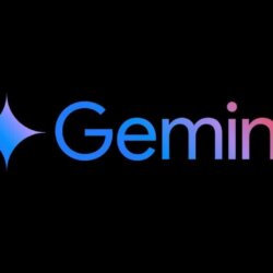 Gemini-谷歌旗下DeepMind团队开发的新一代多模态人工智能模型