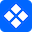Akkio