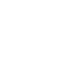 FloCareer