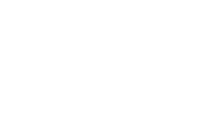 FloCareer