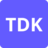 AITDK.com