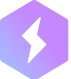 Lightning AI