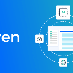 Inven