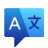 OpenL – 强大的AI驱动翻译工具