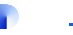 Dify