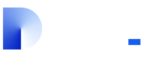 Dify