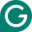 Grammarly：重新定义文字表达的智能助手