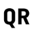 QRBTF – AI QR Code Generator