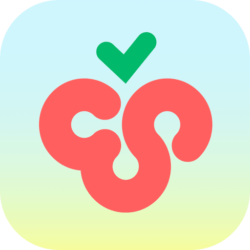 Cherry Studio AI