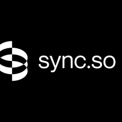 Sync Labs