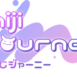 NijiJourney