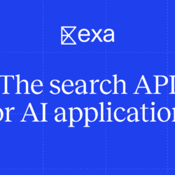 Exa