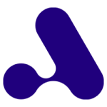 APIPark