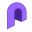 Penseum – AI 助力学习伴侣