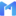 MimicPC